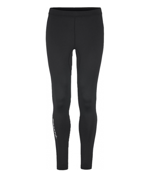 Rush 2.0 Tights Herre
